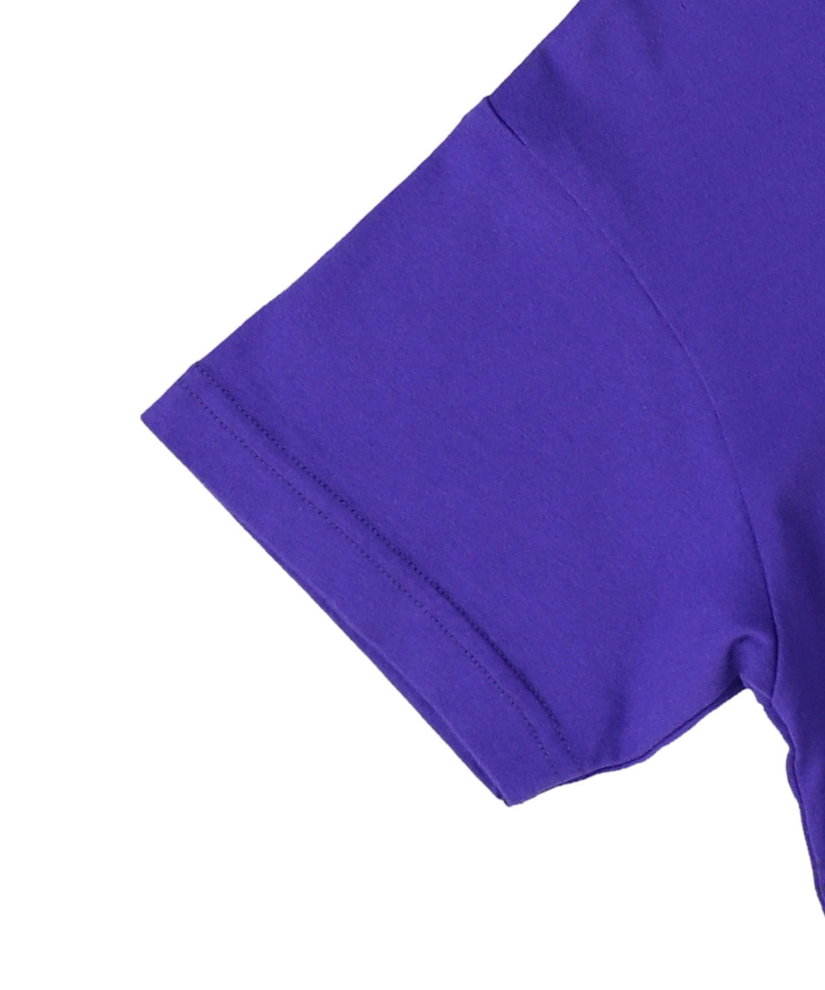 GRS Tee