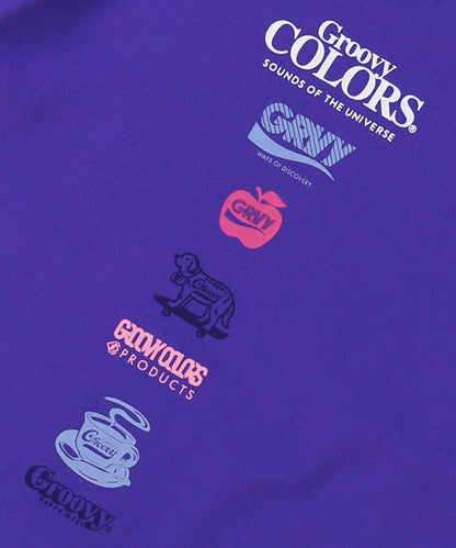 GRS Tee
