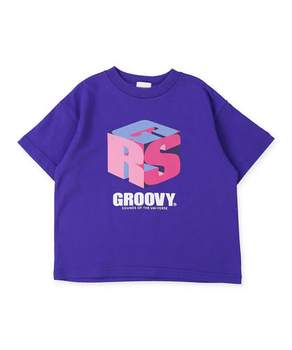 GRS Tee