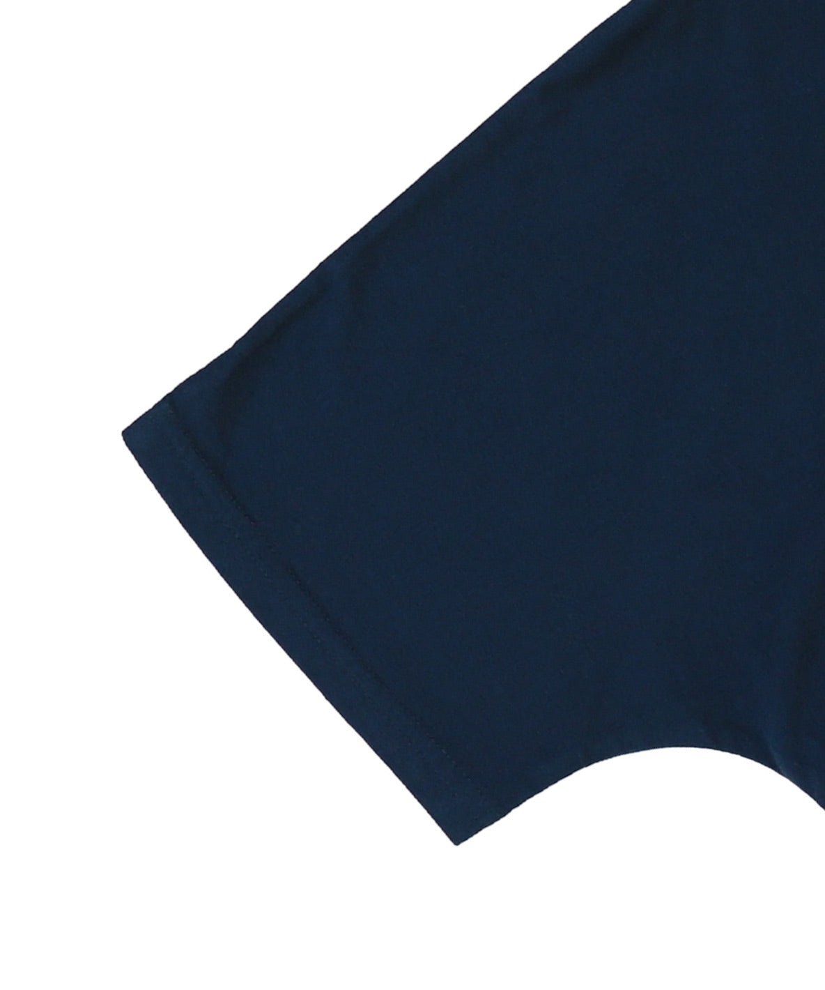 Switched Wide Tee