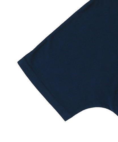 Switched Wide Tee