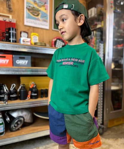 PLAY IN THE PARK Tee
