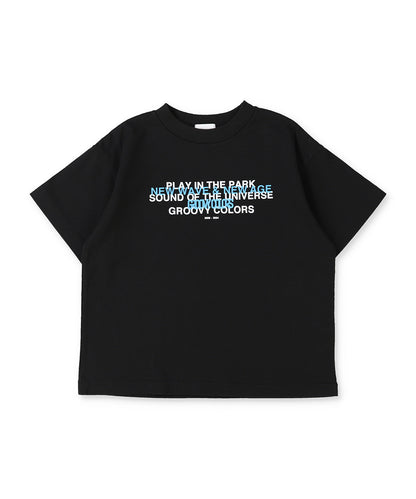 PLAY IN THE PARK Tee
