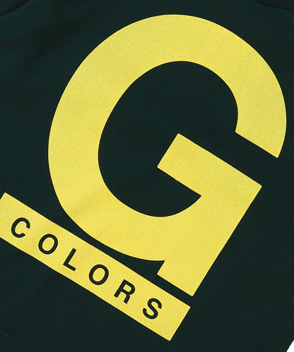 G Tee