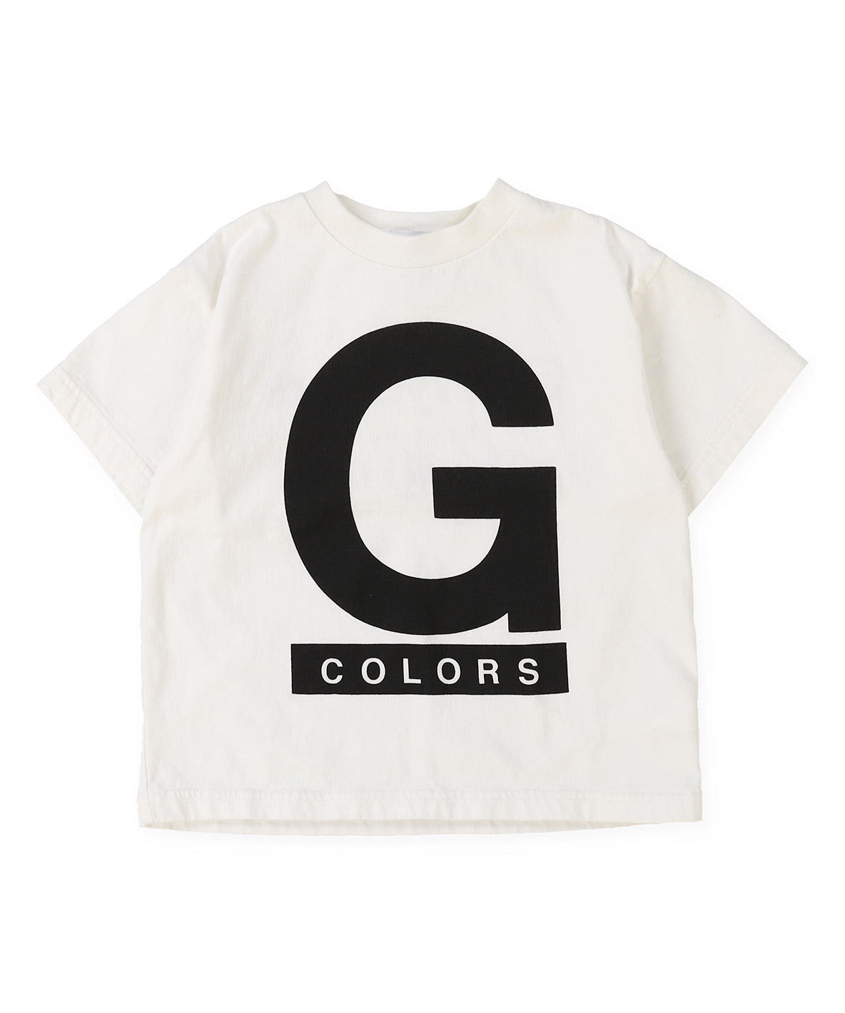 G Tee