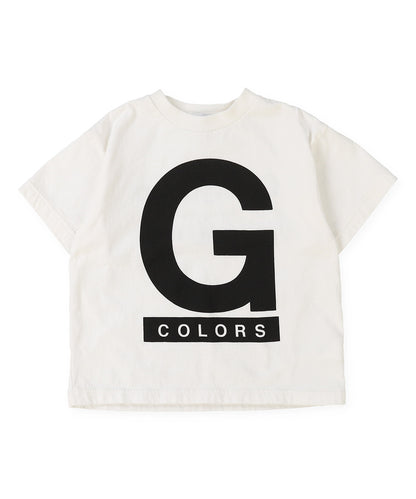 G Tee