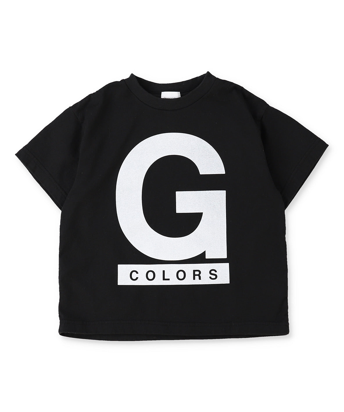 G Tee
