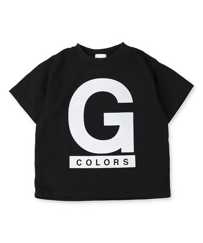 G Tee