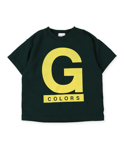 G Tee