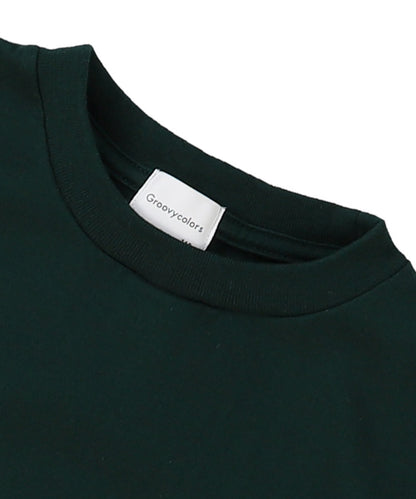 CAN Balloon Tee
