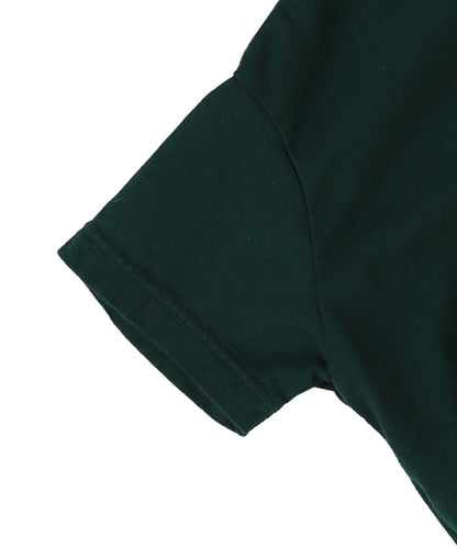 CAN Balloon Tee