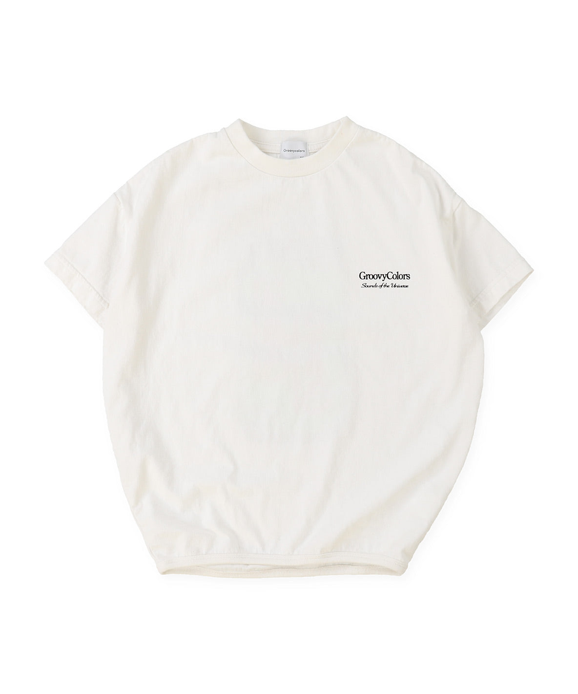 CAN Balloon Tee