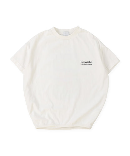 CAN Balloon Tee