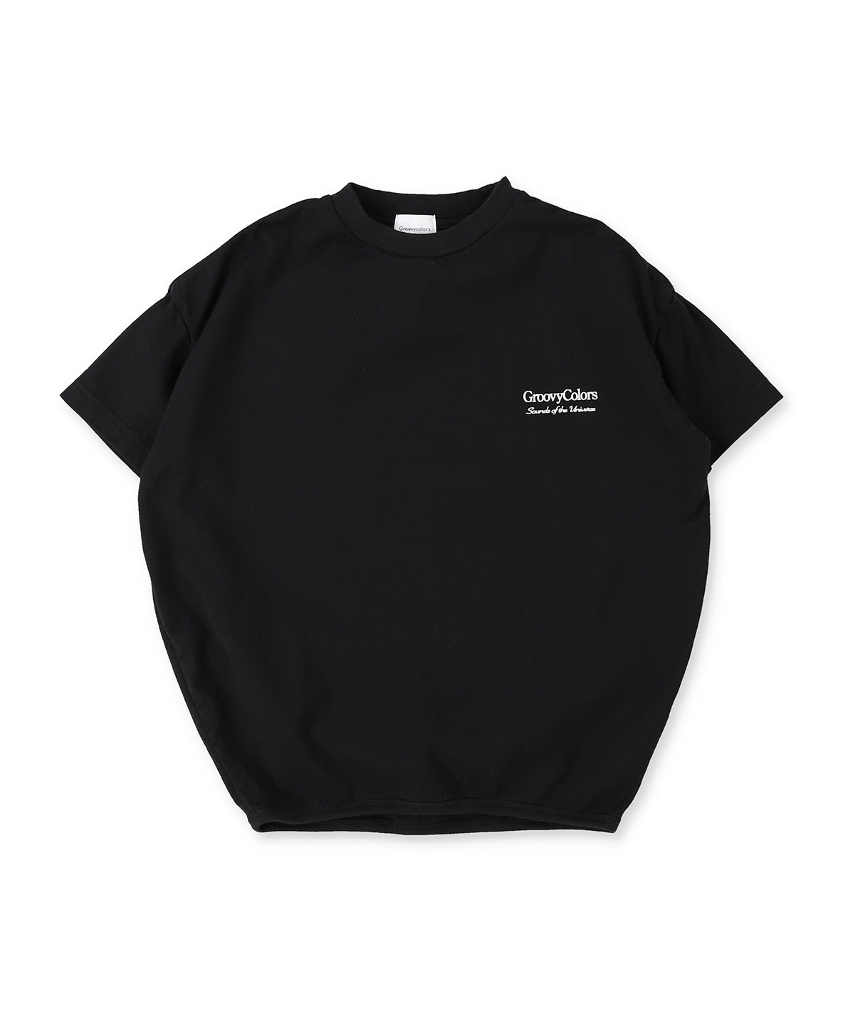 CAN Balloon Tee