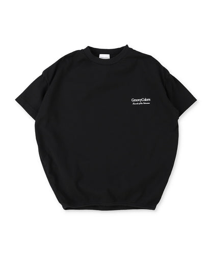 CAN Balloon Tee