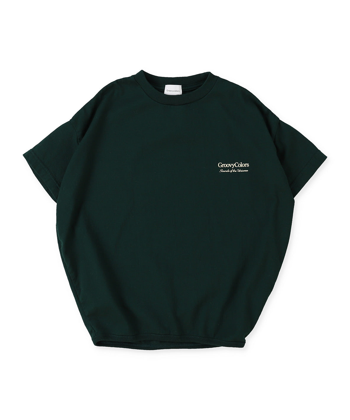 CAN Balloon Tee