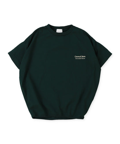 CAN Balloon Tee