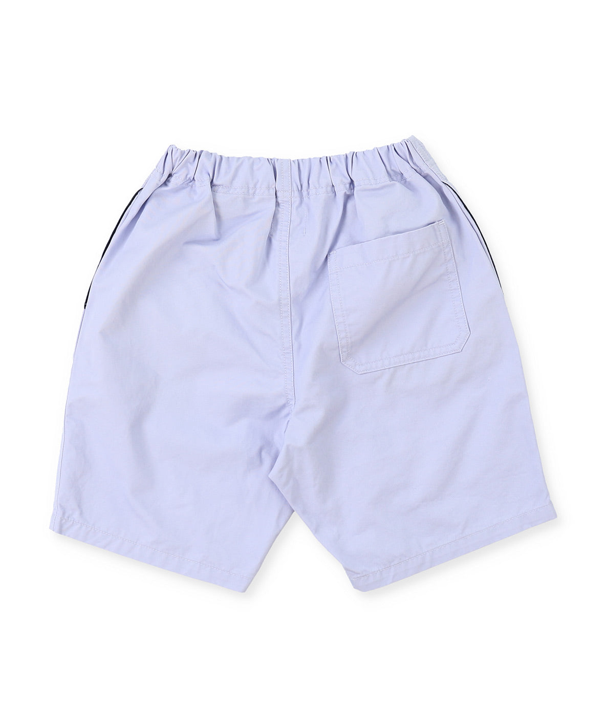 Twill CITY Shorts