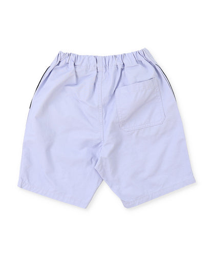 Twill CITY Shorts