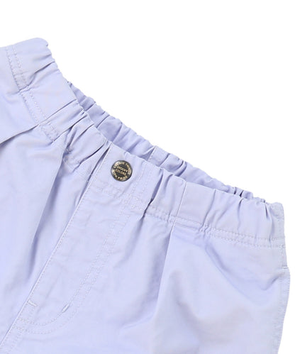 Twill CITY Shorts