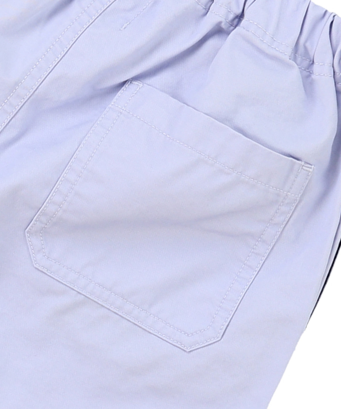 Twill CITY Shorts