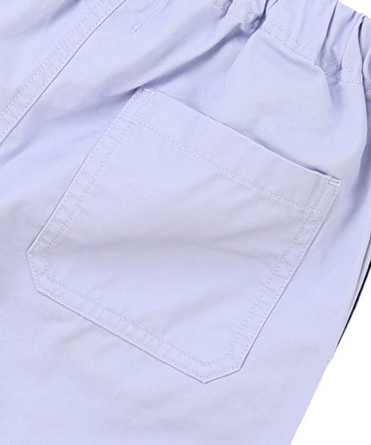 Twill CITY Shorts