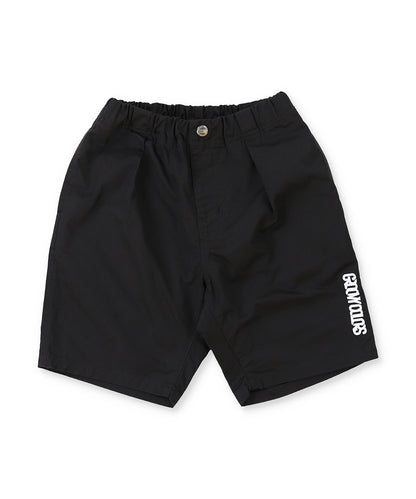 Twill CITY Shorts