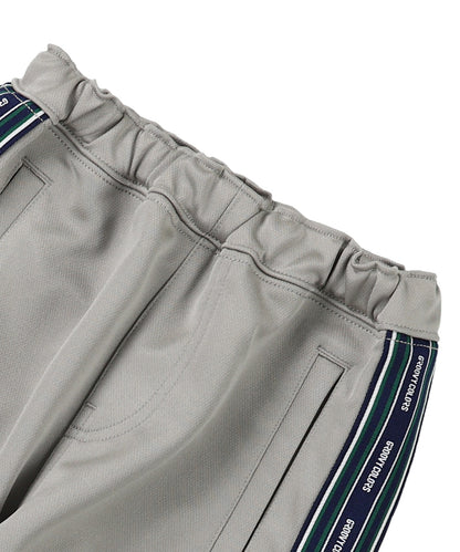 GROOVY Truck Pants
