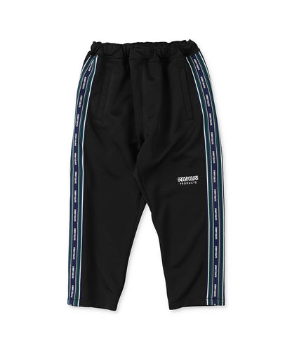 GROOVY Truck Pants