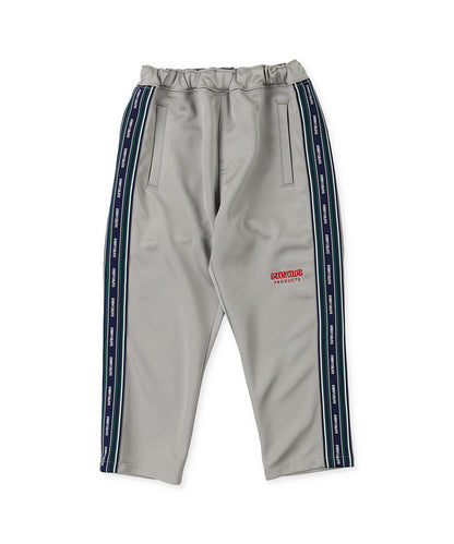 GROOVY Truck Pants