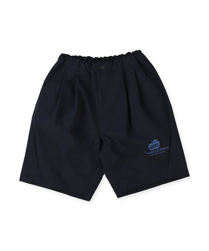 Water-repellent Stretch Ripstop Pants