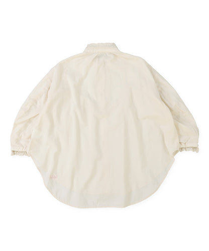 Lawn Remake Blouse