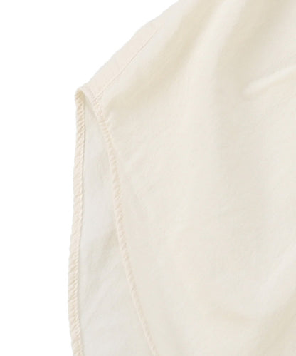 Lawn Remake Blouse