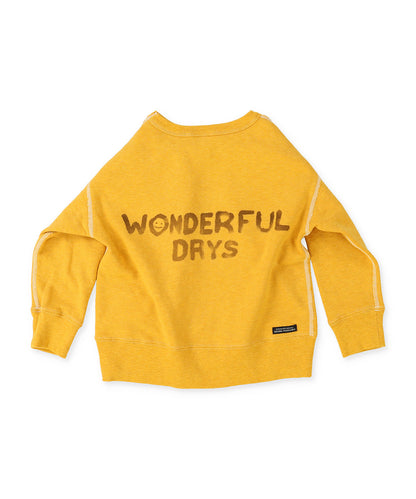 GROW Sweatshirt