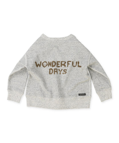 GROW Sweatshirt