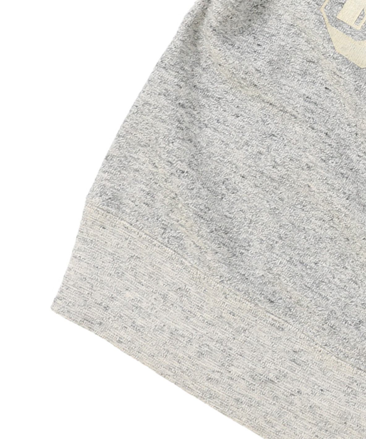 GROW Sweatshirt