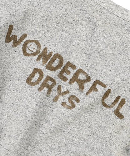 GROW Sweatshirt