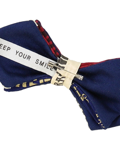 Bow Tie