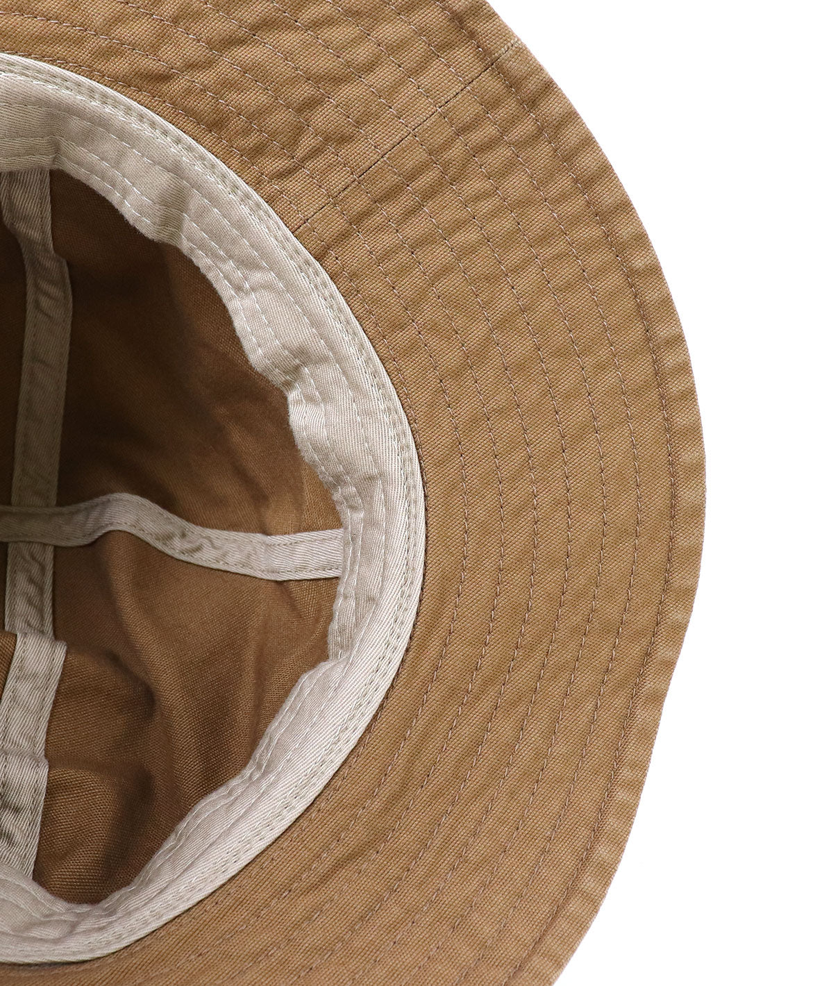 Stencil Hat