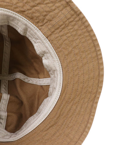 Stencil Hat