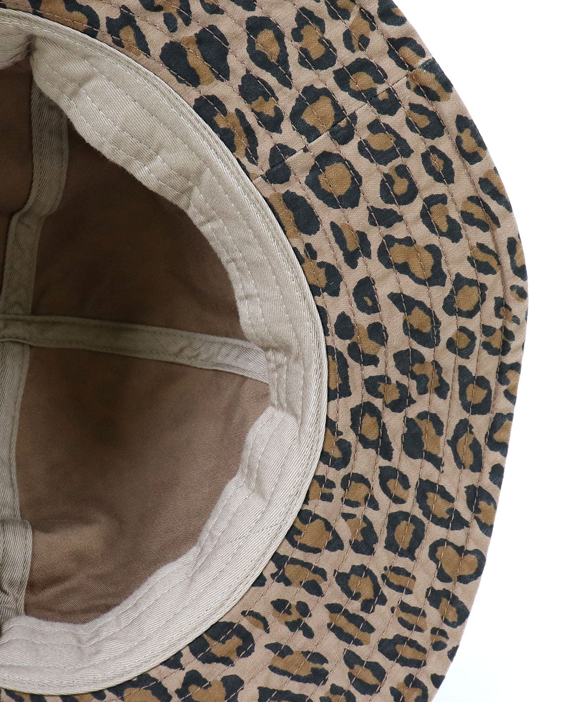 Stencil Hat