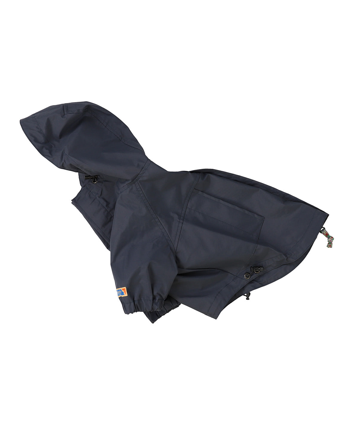 Mountain DOG Hoodie