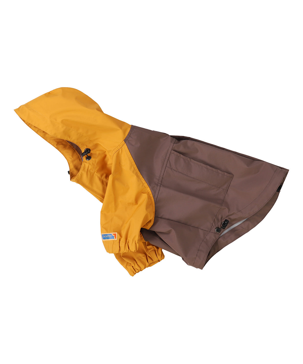 Mountain DOG Hoodie