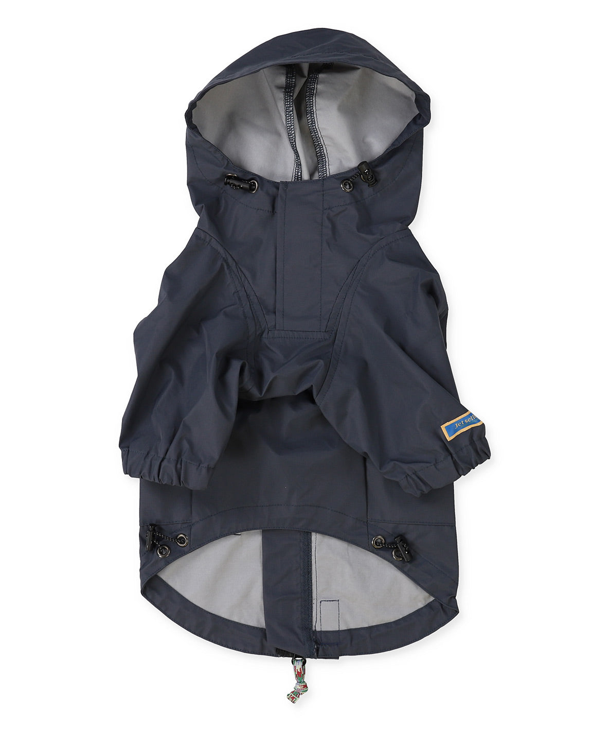 Mountain DOG Hoodie