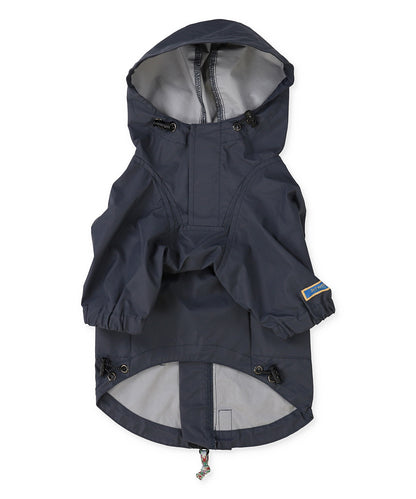 Mountain DOG Hoodie