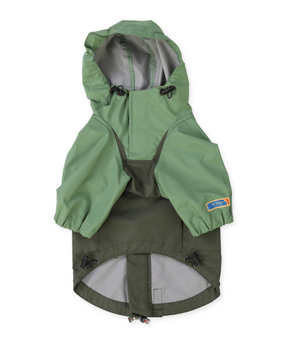 Mountain DOG Hoodie