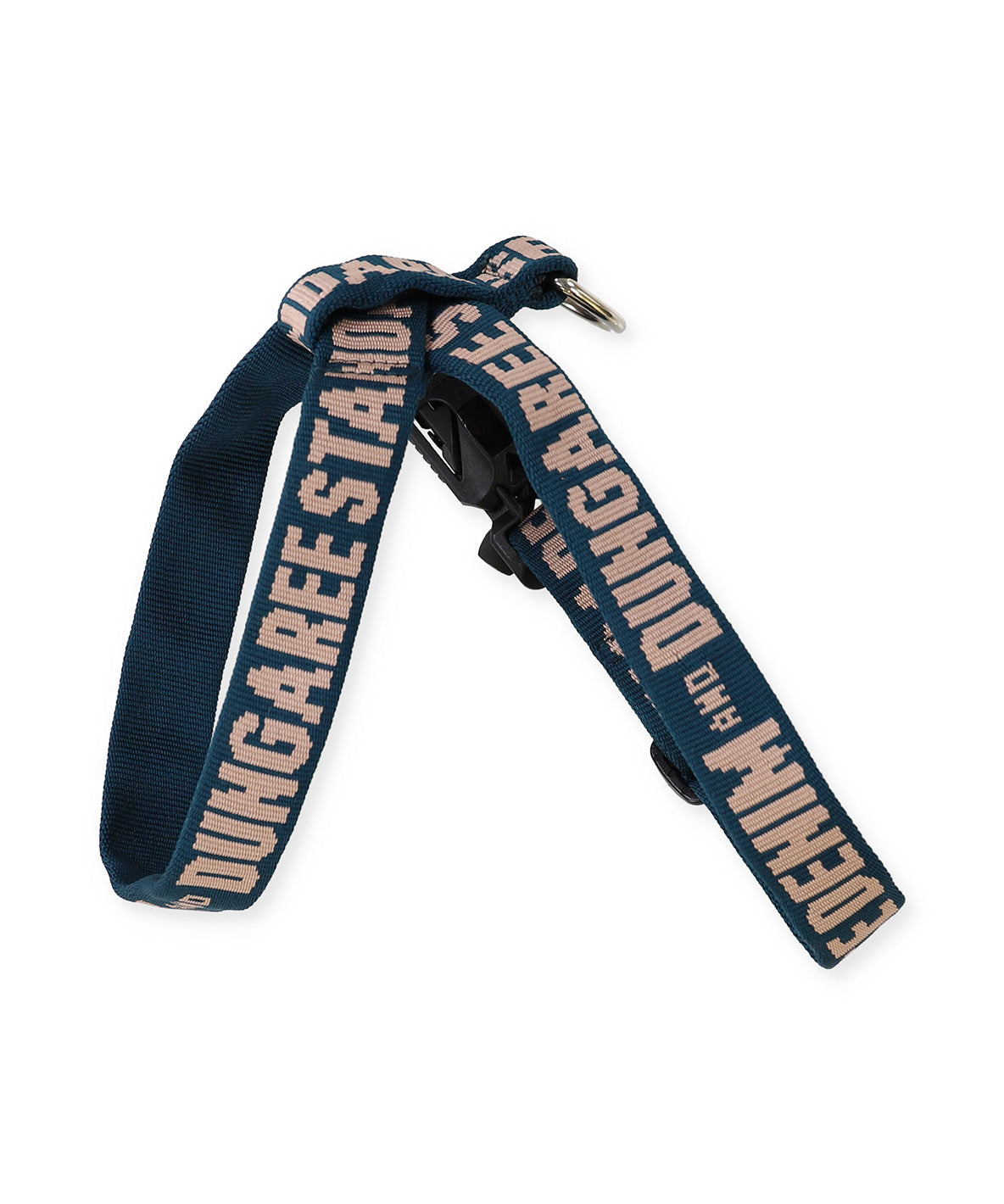 Harness