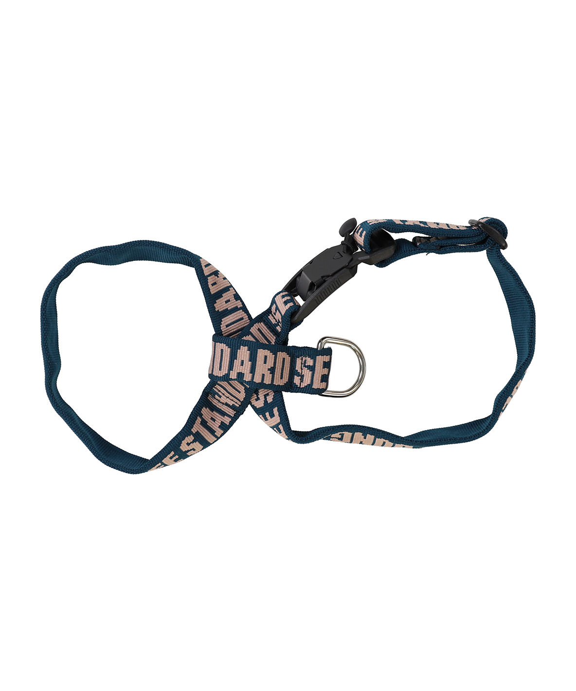 Harness