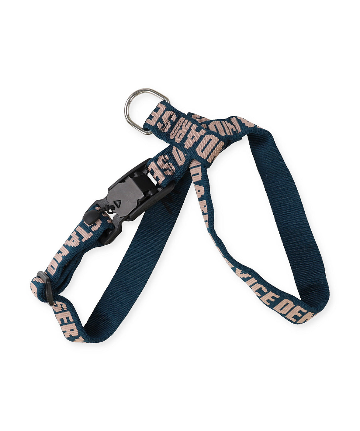 Harness