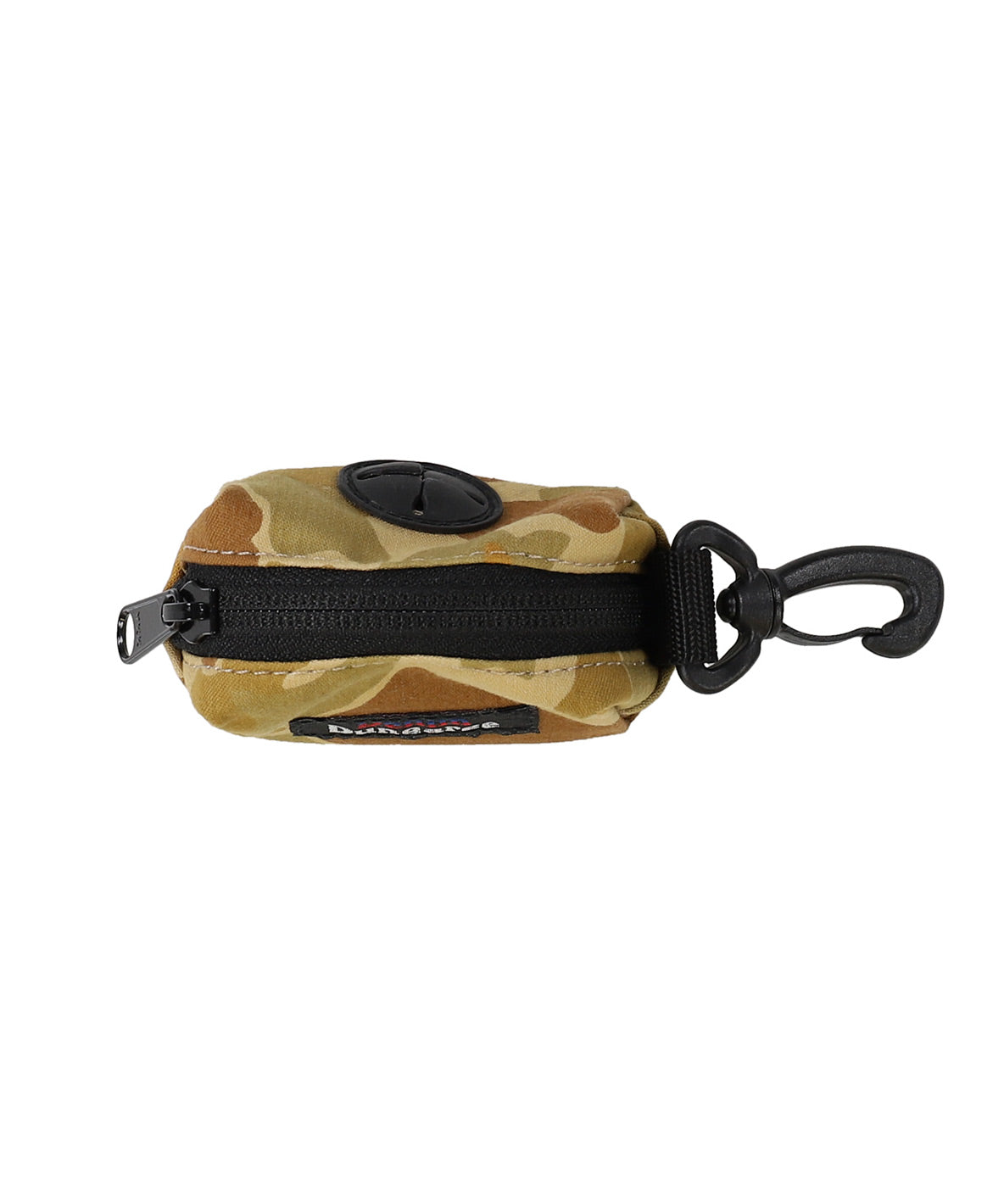 Manner Pouch